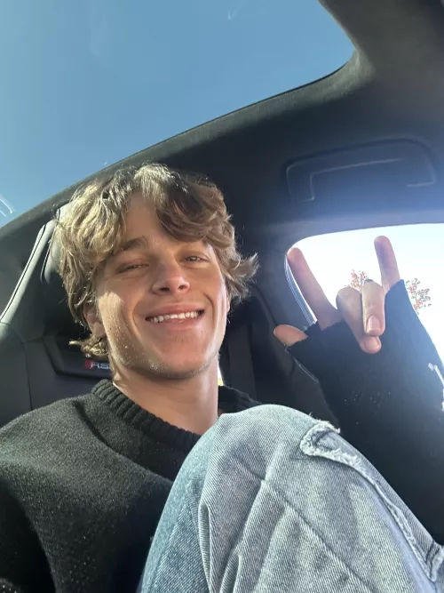 sending everyone love! 