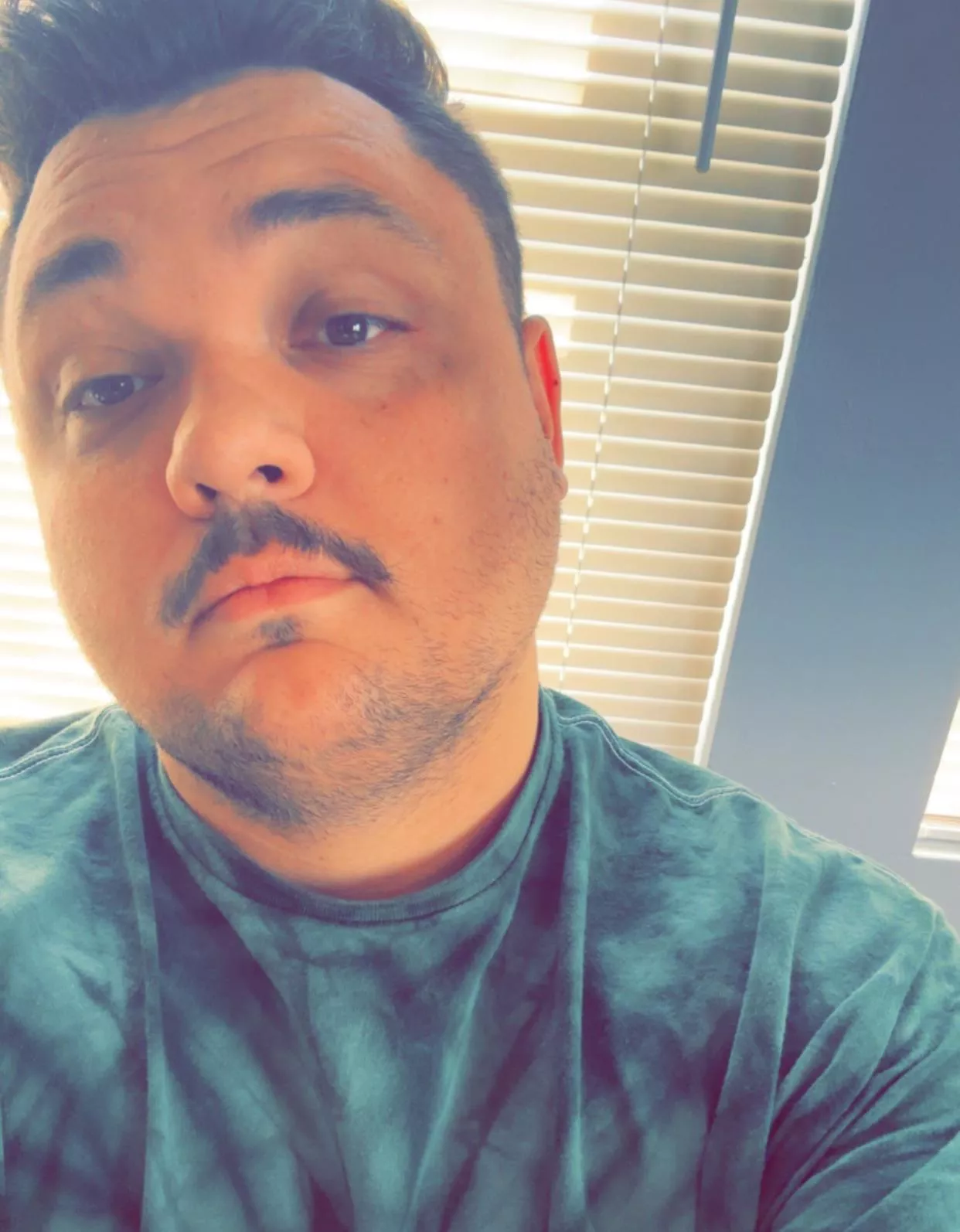 The week is almost over!