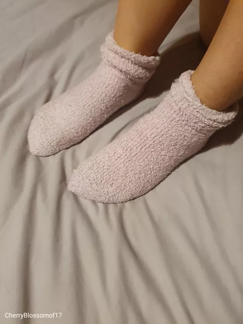 What could you do with these 😏