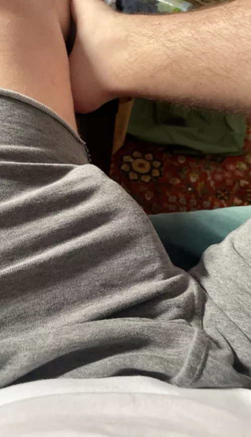 What do you guys think 