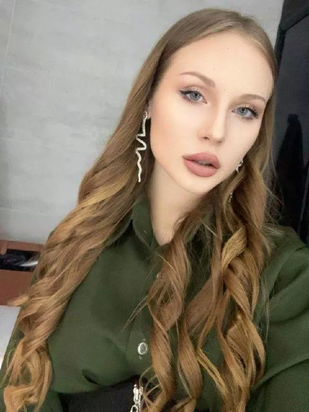 what's the best dish for dinner tonight