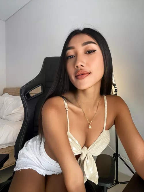 Where are you taking me?