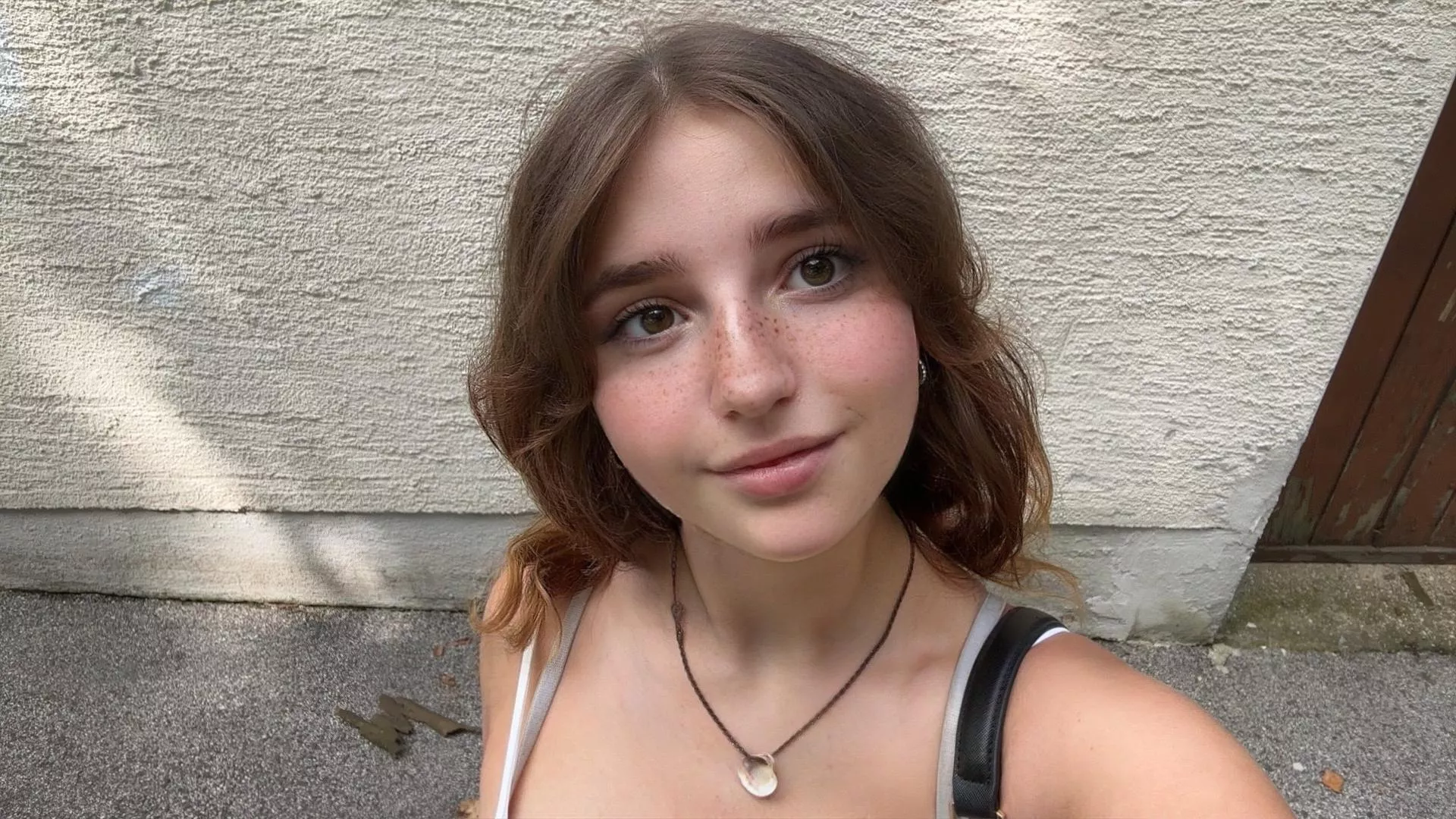 why is it so hard to feel classy?
