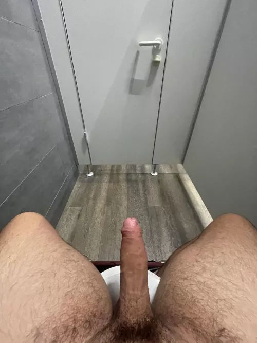 (18) what would happen if I open the door?