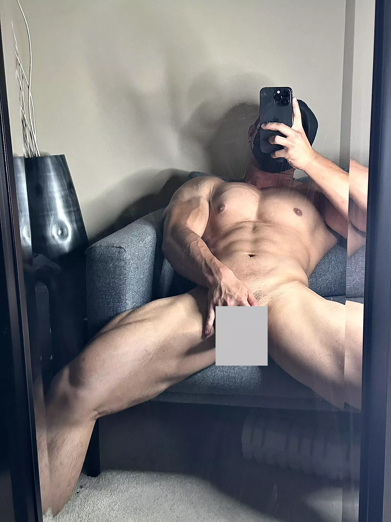 [19] would u spend the weekend with me? 