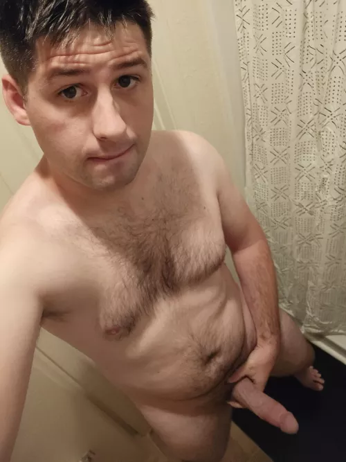 [31] let's go for a ride 