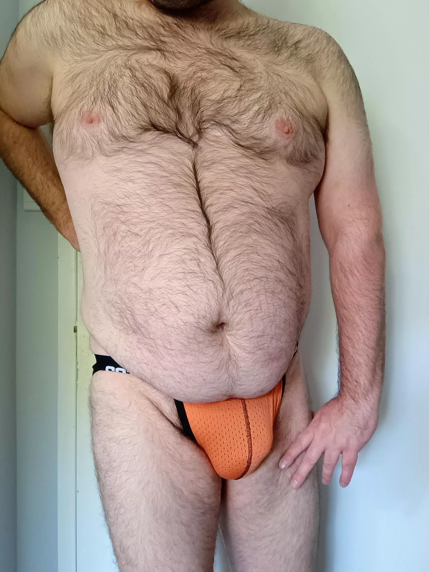 42 Daddy needs a good boy to entertain him 😘 DMs open. Thanks!