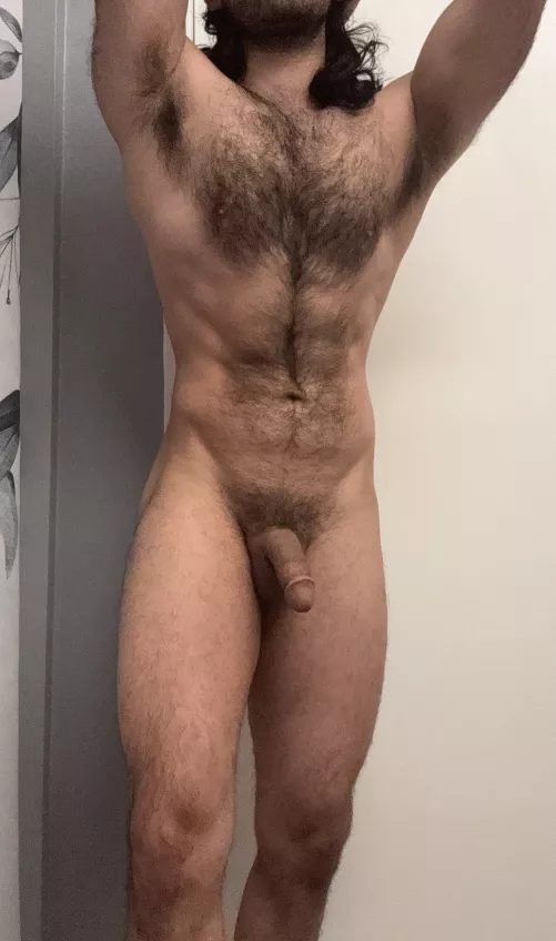 About to hit the gym anyone wanna tag along (28)