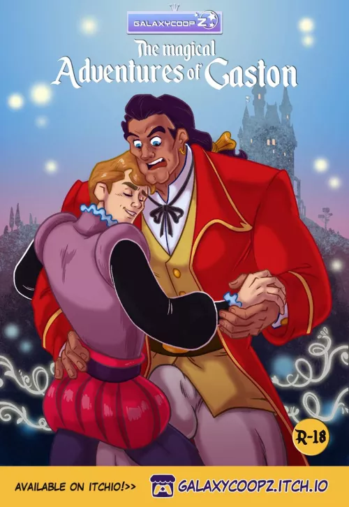 Anyone has this?? Pls 🥺🙏