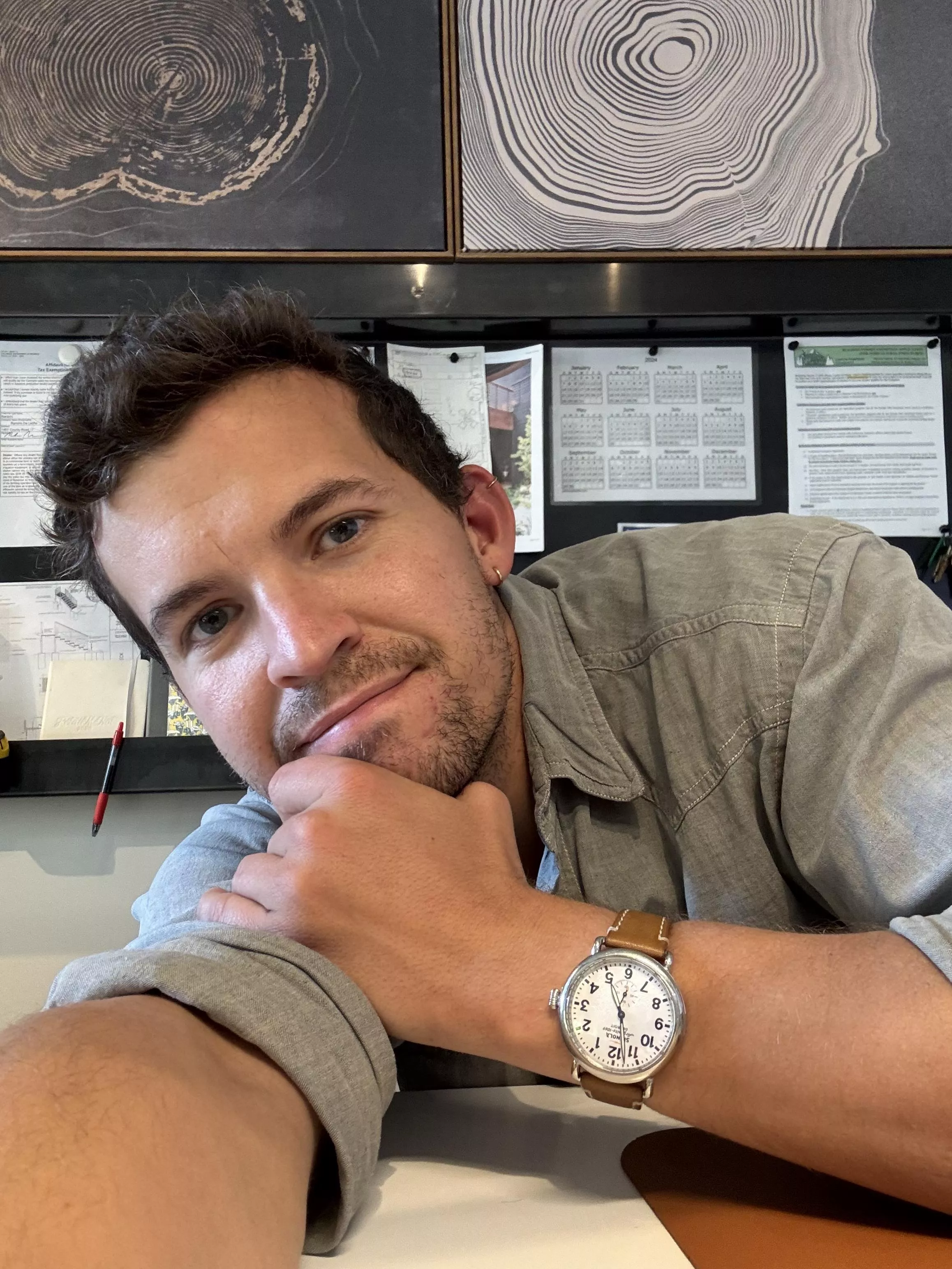 Anyone Playing WoW: War Within? Vanilla Player Diving Back In & Looking for Buddies. 