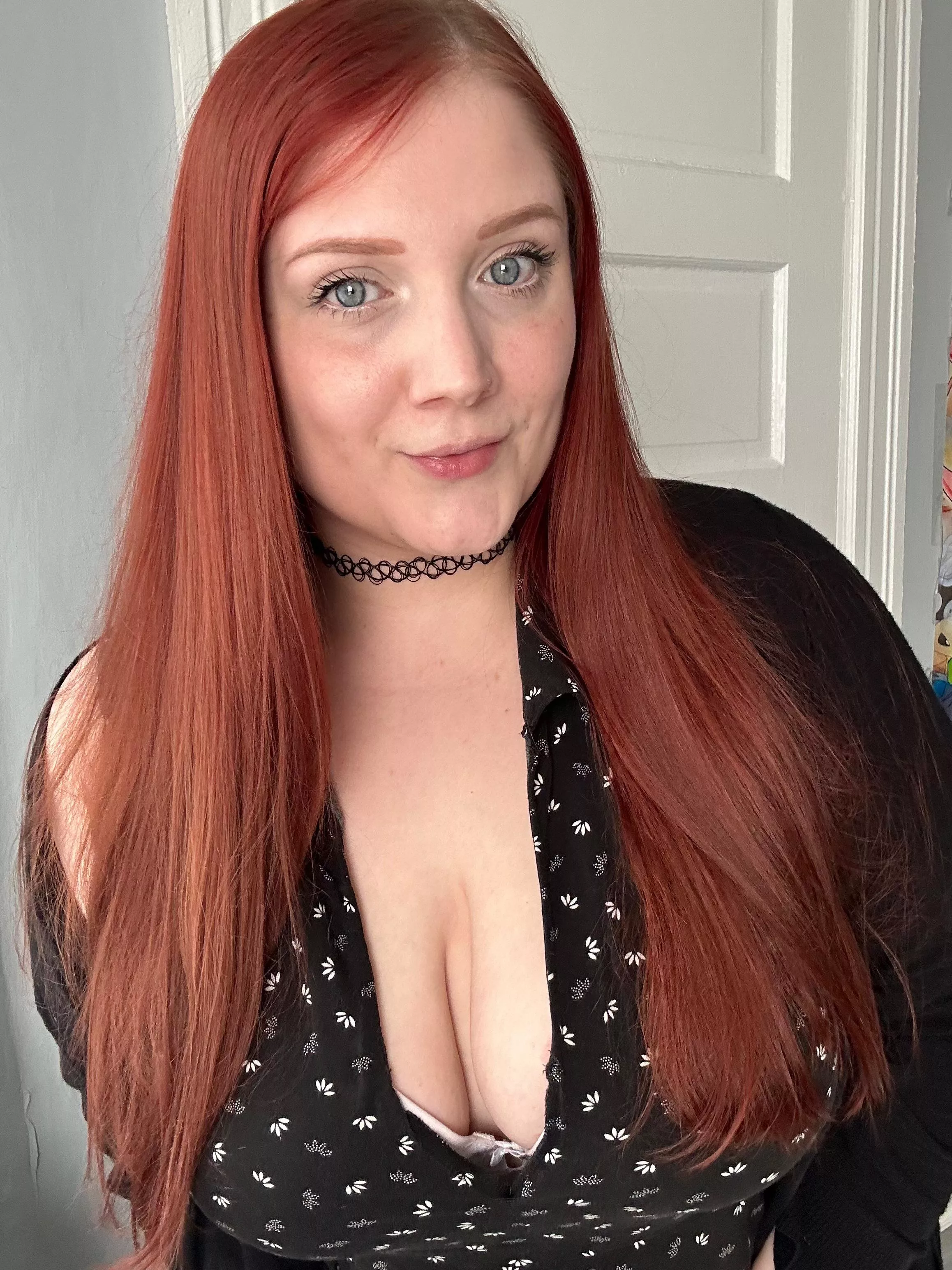 Are you having a good weekend so far