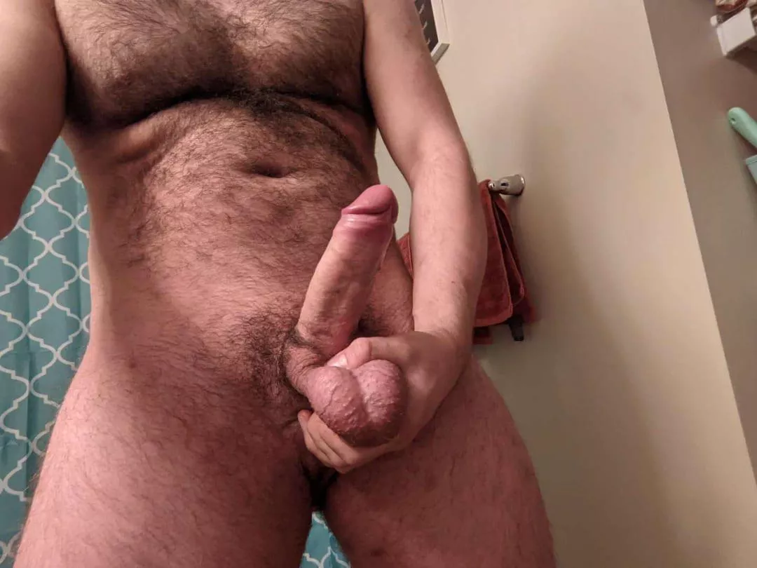 Big [29] balls