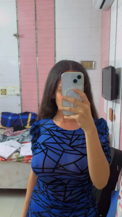 Bras are overrated, Y/N?