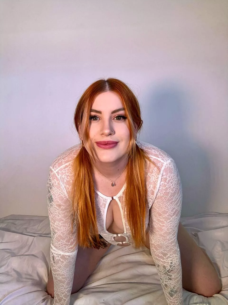 can i give you a blowjob