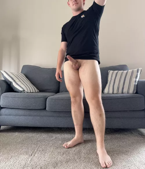 Can you tell I’m excited that it’s Friday? ;)