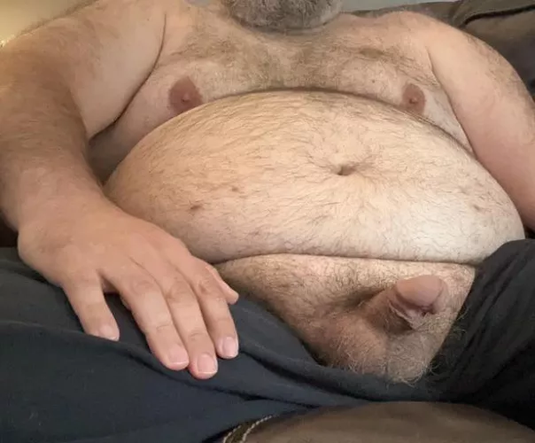 Can’t decide if I should work or fap about