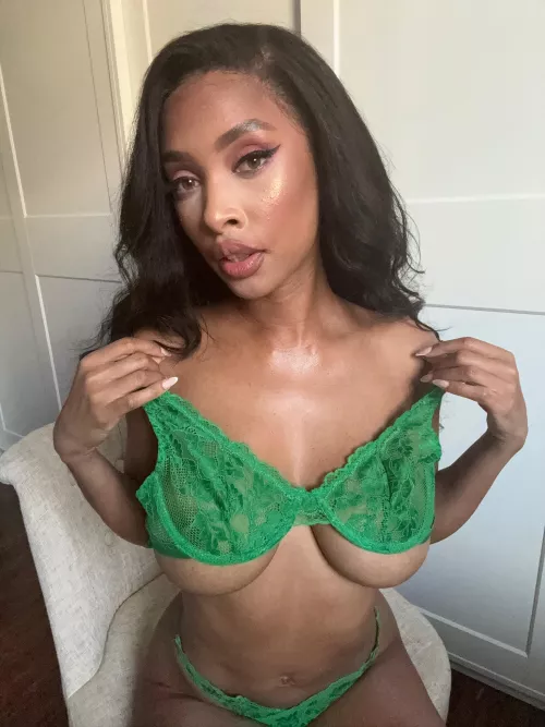 Deep breaths for me okay?