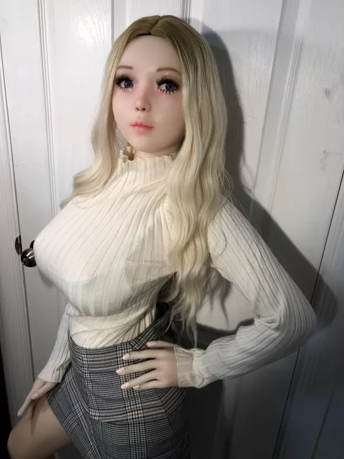 Did you need something?