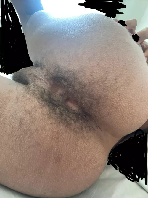 do i need to shave?