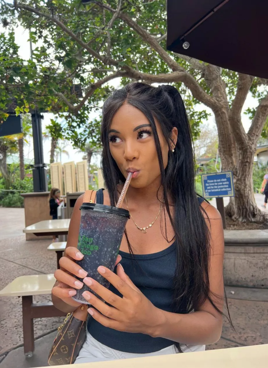 Do you like real asian girls?
