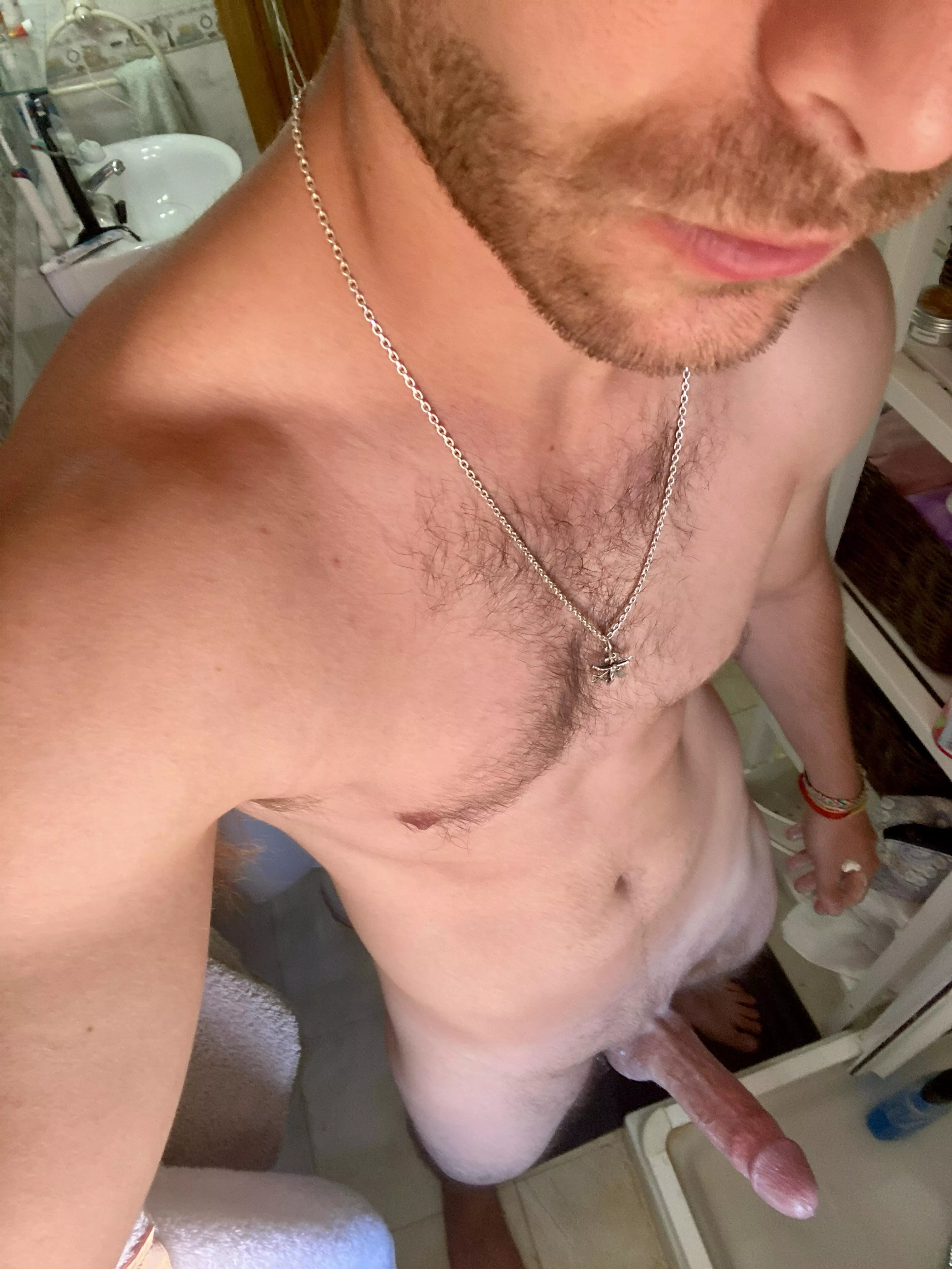 Do you want to get in with me?