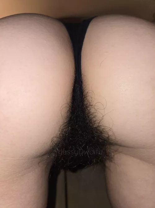 don't be afraid to cum to the dark side [h]