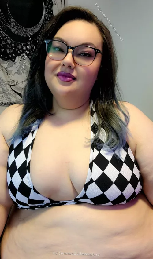 Dreaming of the beach ☀️ 