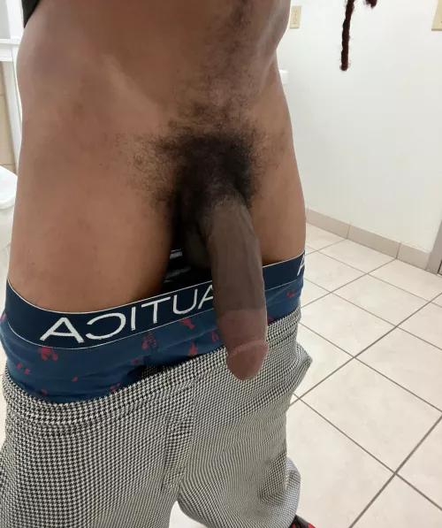 Enough for you to swallow 