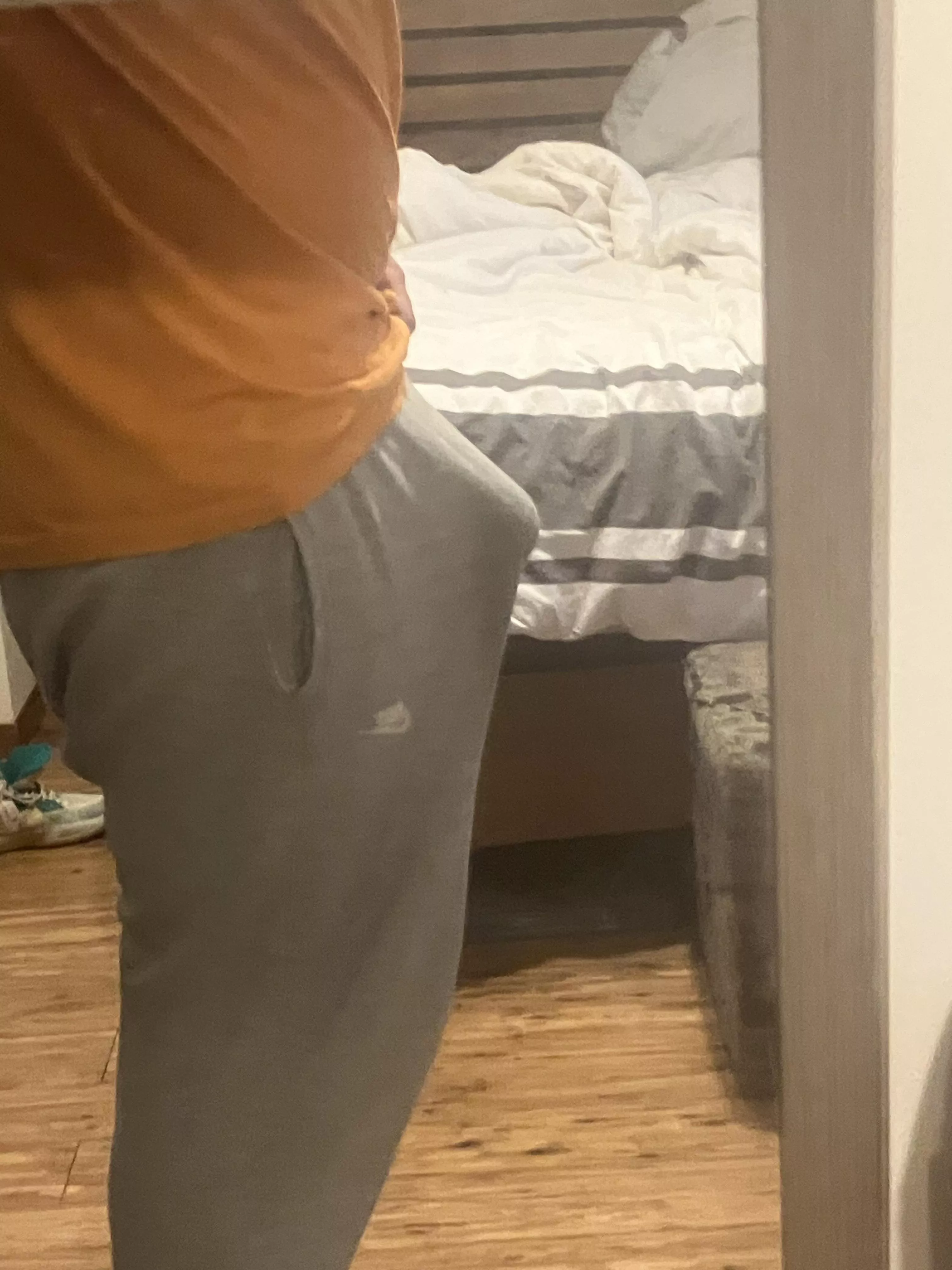 Finally some time to relax 