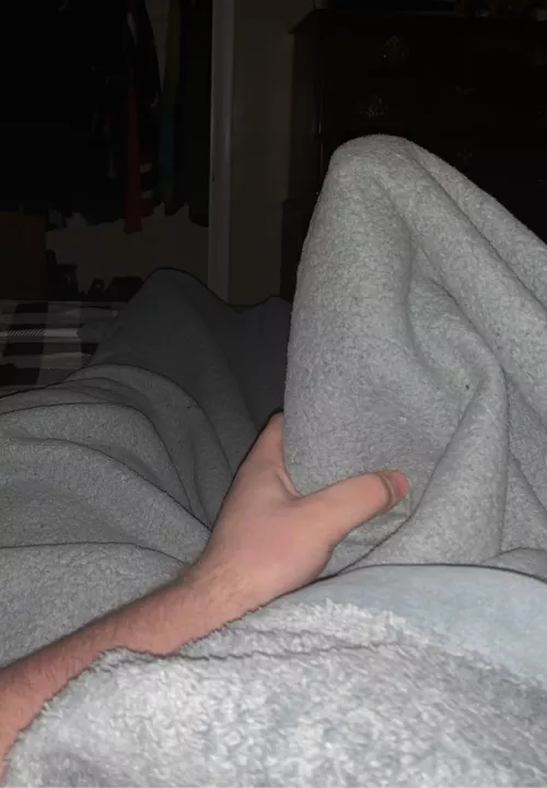 goodmorning 😋 (24)