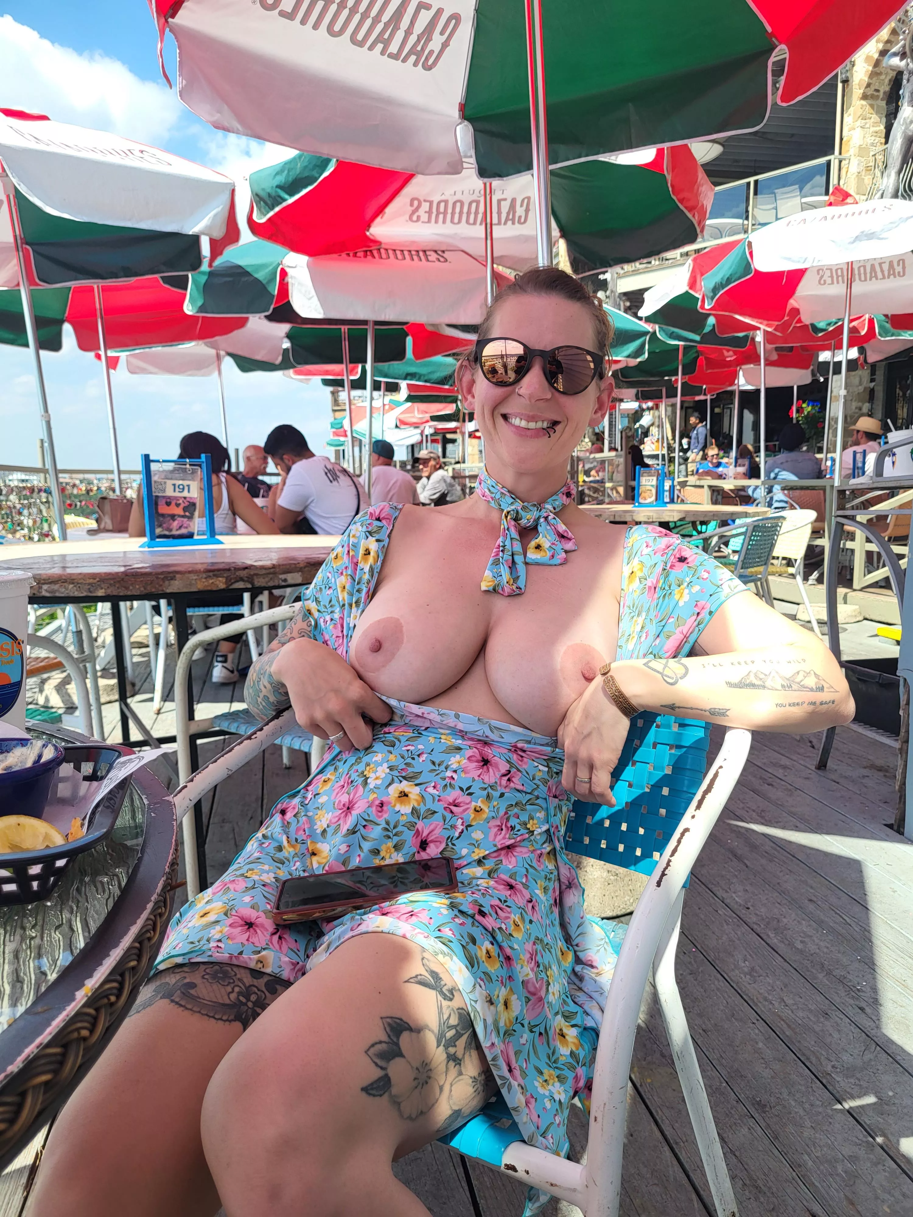 Happy friday yall ❤️