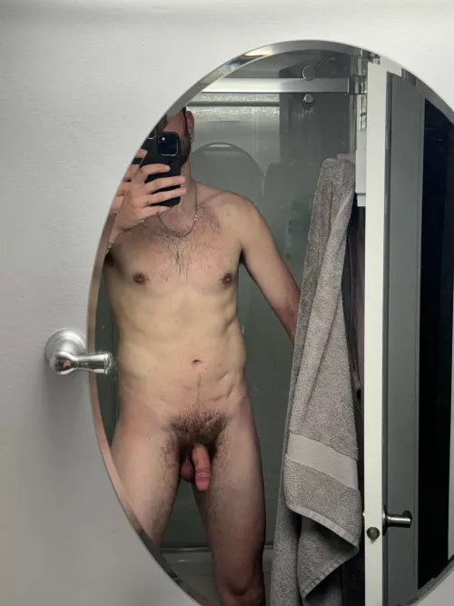 hiding my tattoos but you get the idea. tell (m)e the truth 