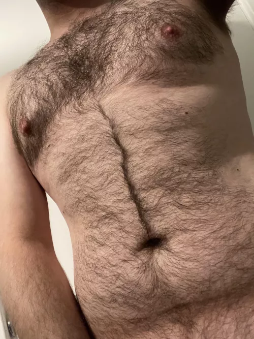 Hope everyone is enjoying their Saturday 😉