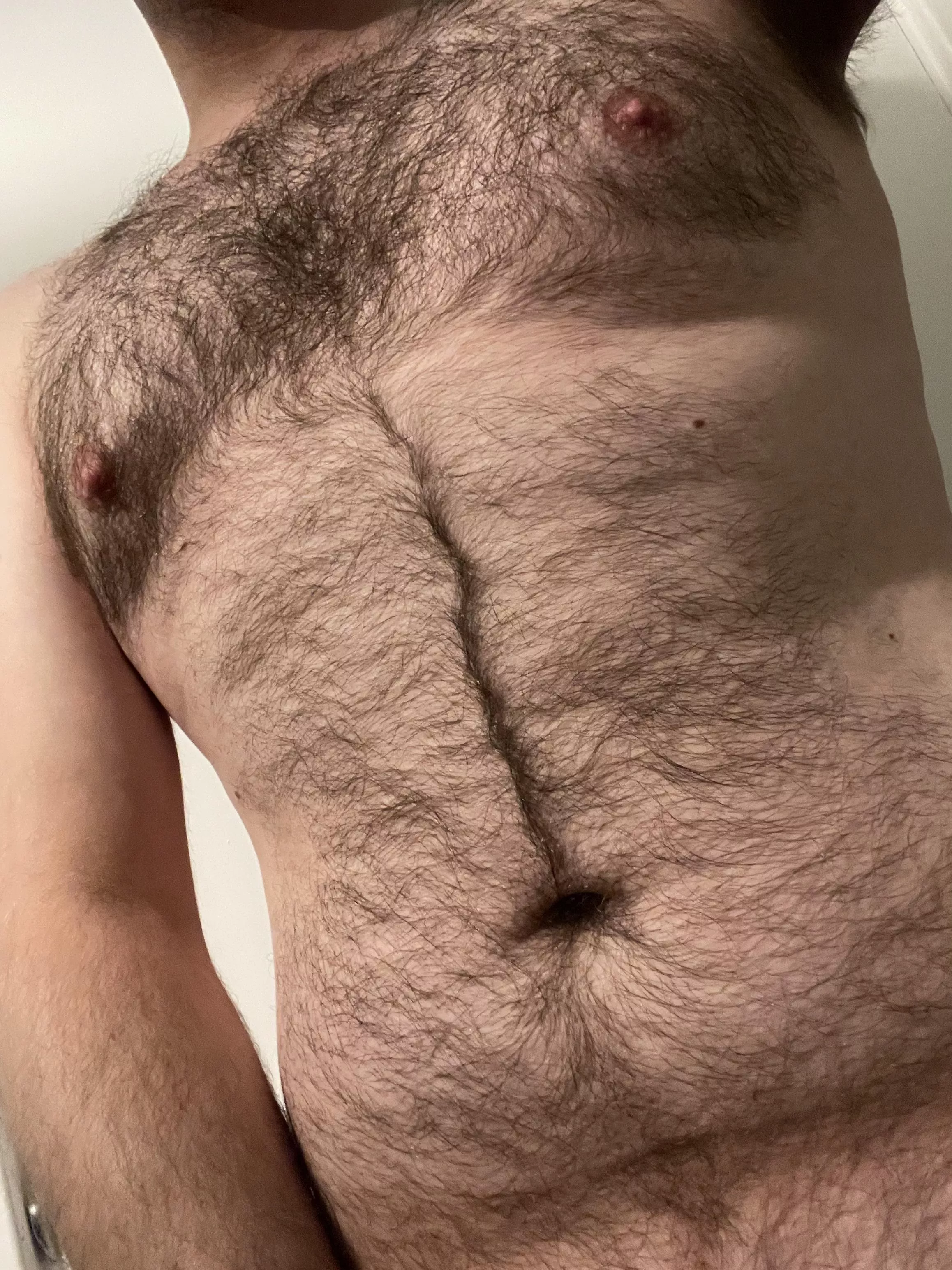 Hope everyone is enjoying their Saturday 😉