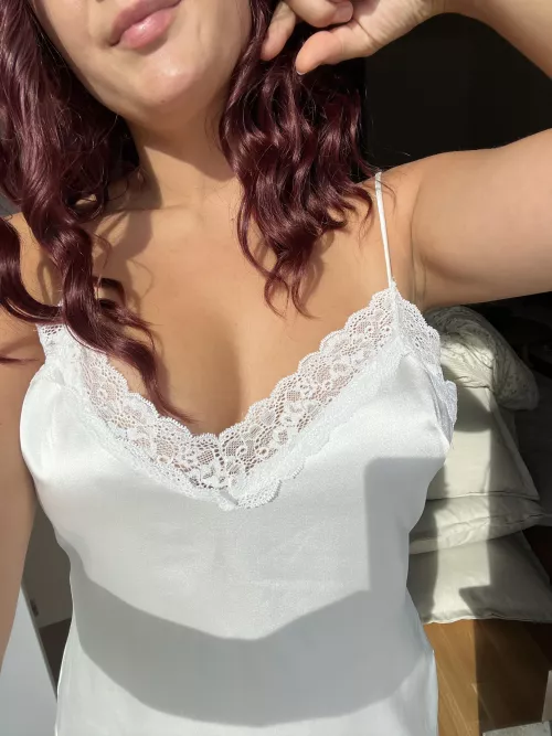 Hope this brightens your day!