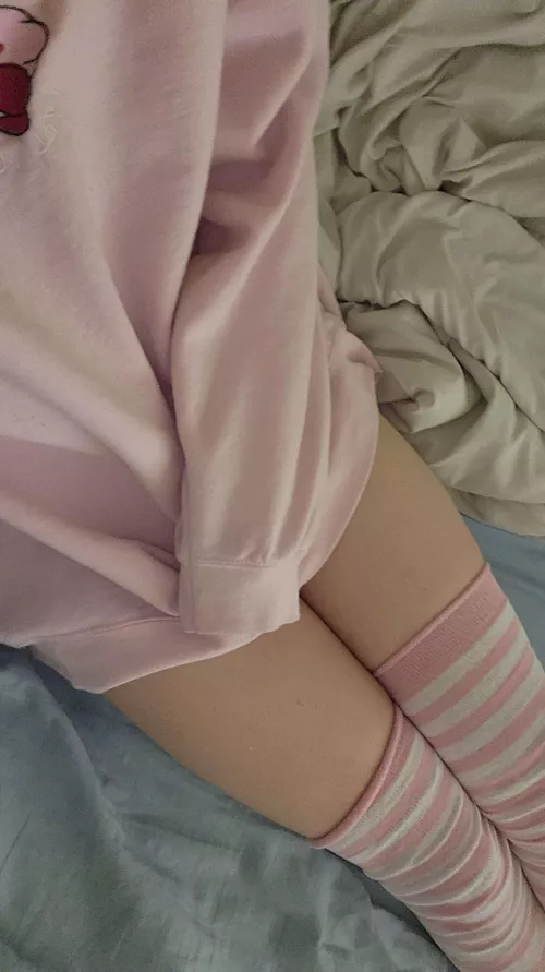 How are you silly phone people doing?