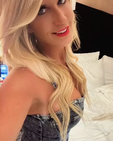 I want these to be your main meal today