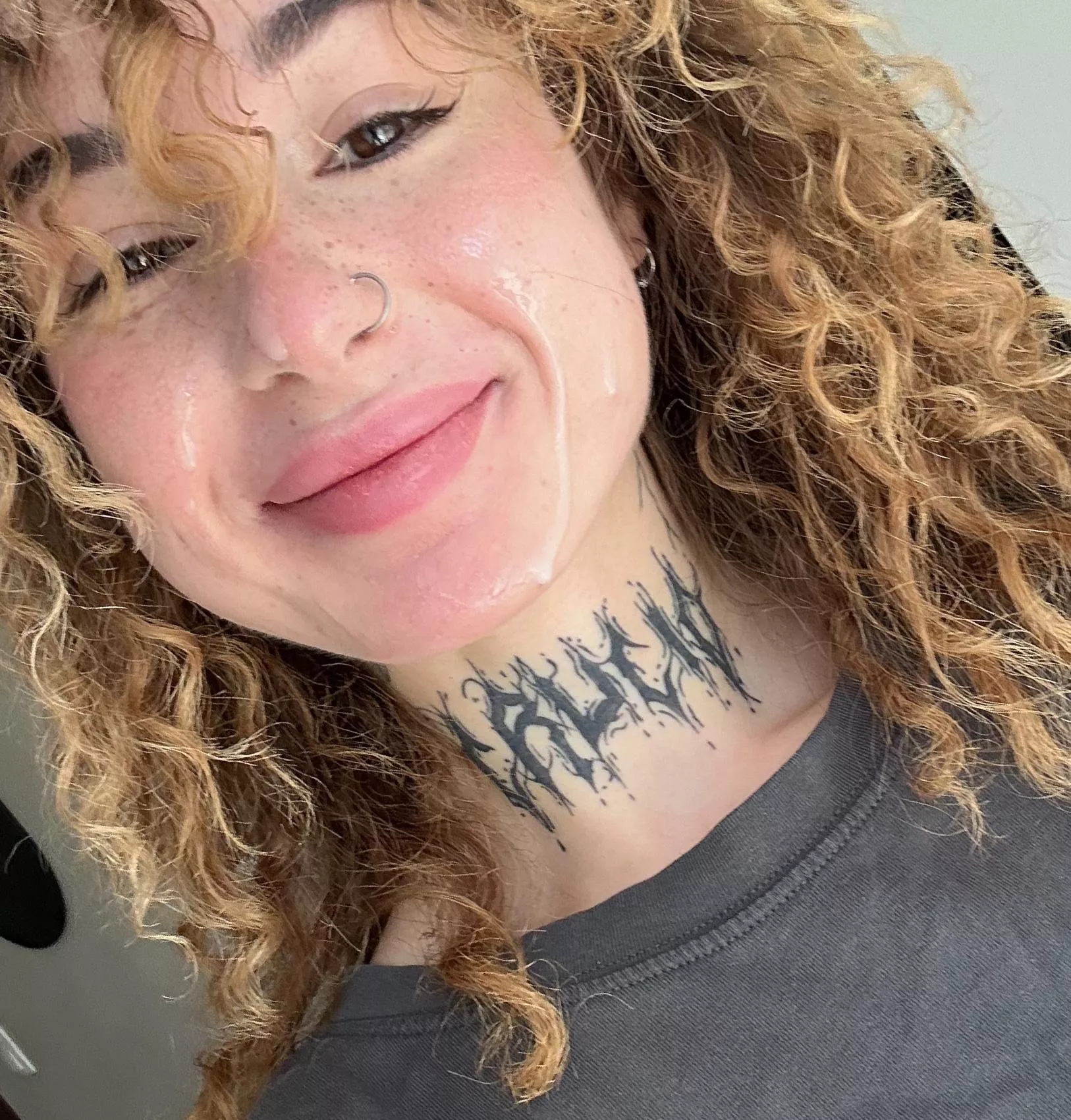 I'm still young, but I'm already good at a lot of things