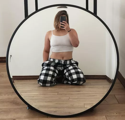 Is this too much [F]or the library 