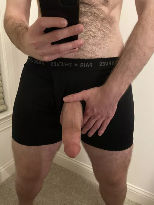 Just got off work (23)