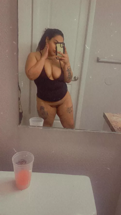 Let’s play babes 🥵