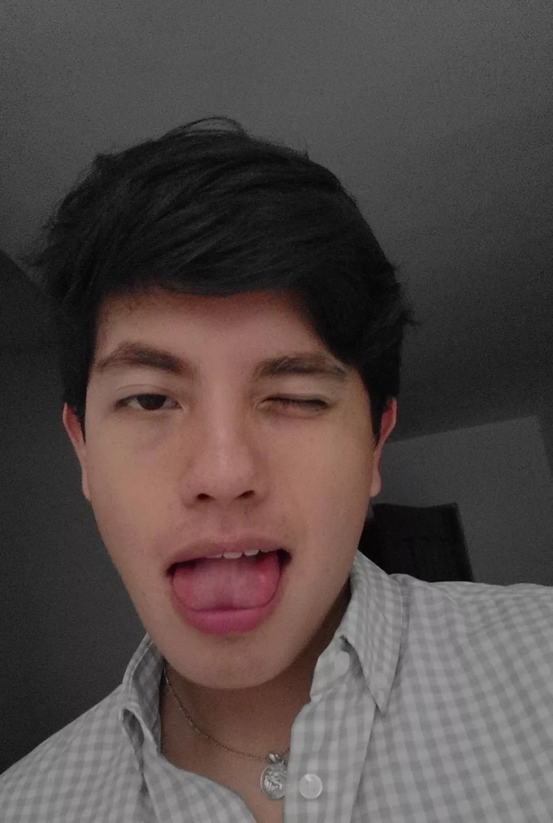 Let’s play dbd or overcooked! 