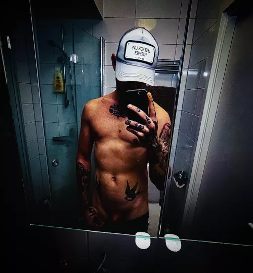 (M) want tips on nudes