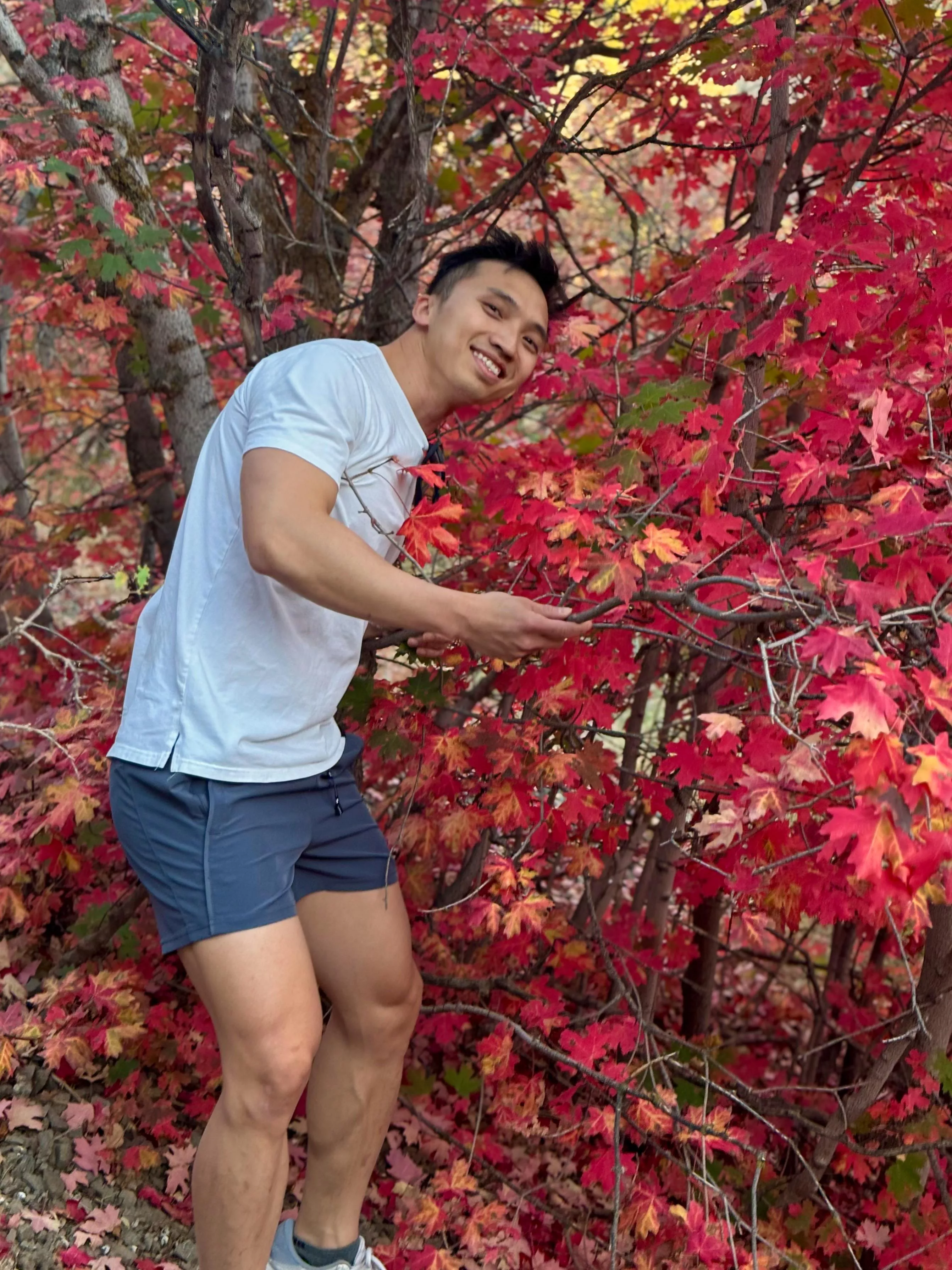 My favorite season 🍁☺️