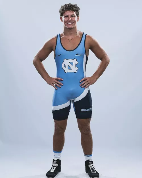 NOT ORIGINAL CREATOR