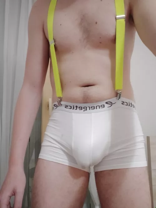 Outfit for college party (24m)✨