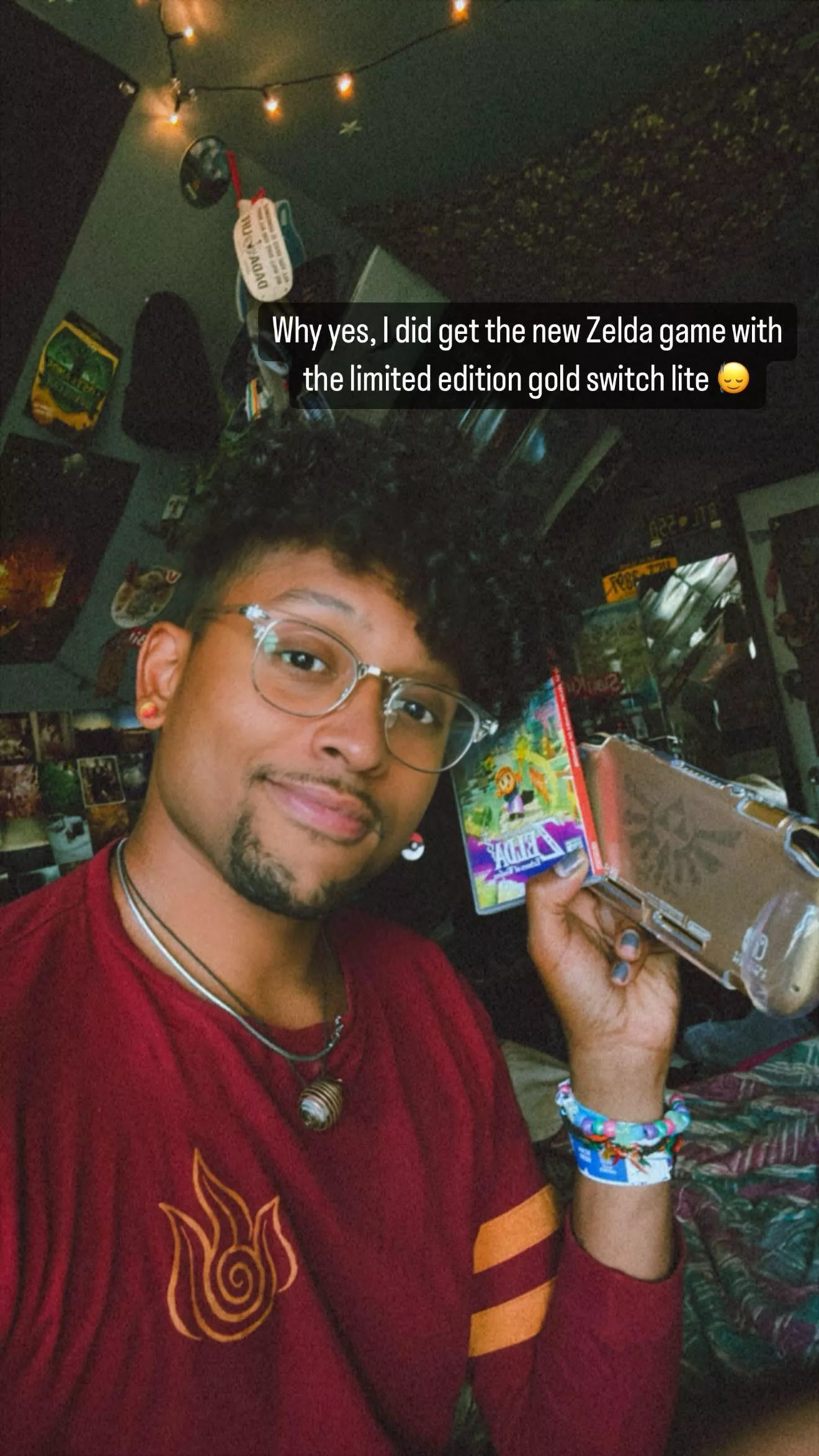 Overwatch or smash bros friends? Guess my main😛 Overwatch or smash bros friends? Guess my main😛
