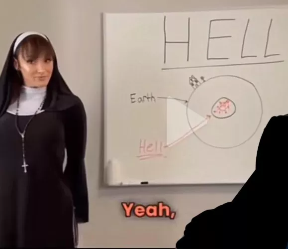 Please help me find this