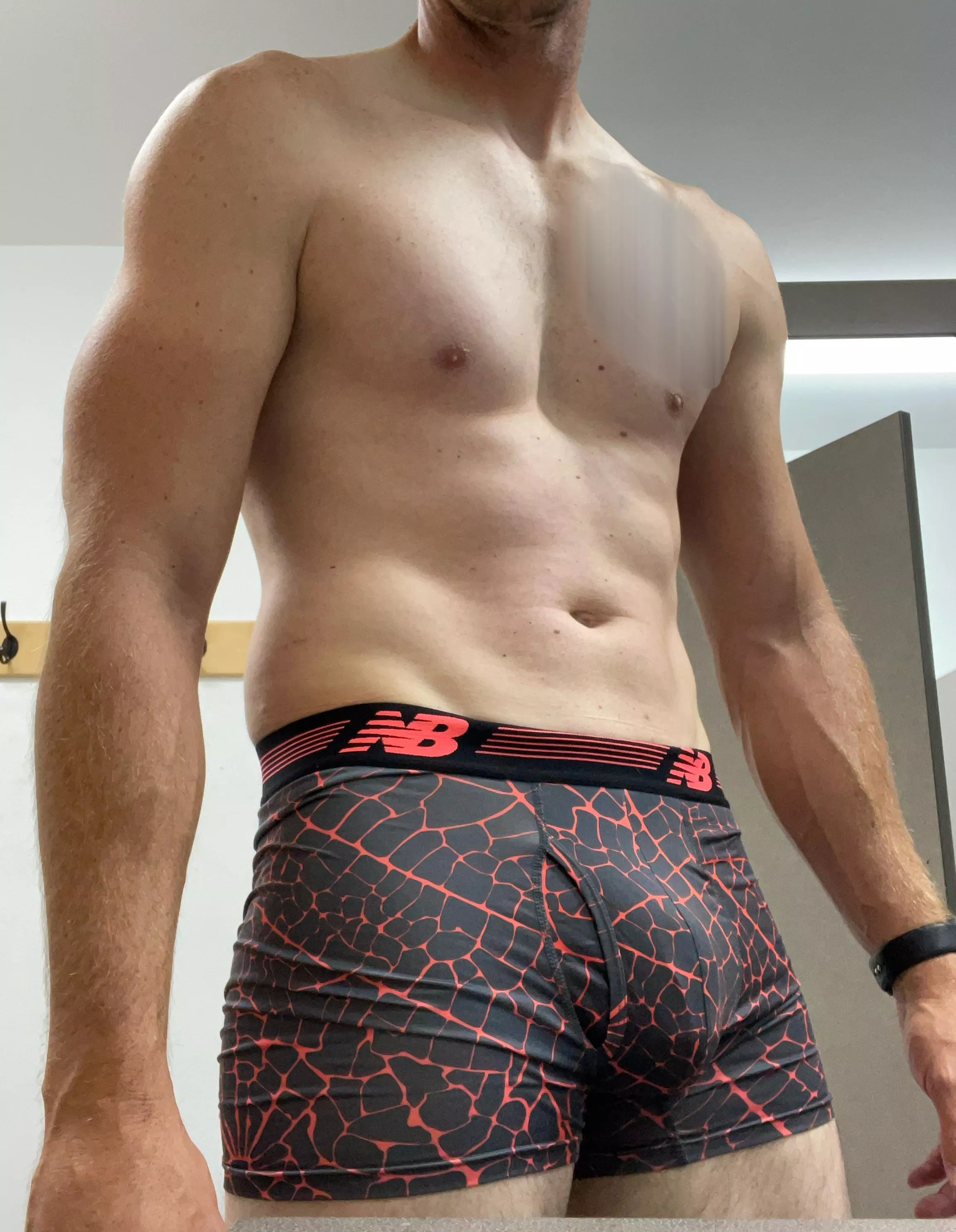Post-gym bulge (37)