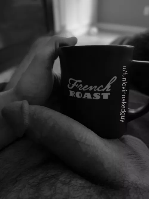 Ready For A Refill (50)